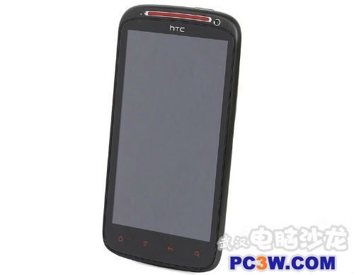 宜昌魔音双核手机HTCG18夷陵售价2240