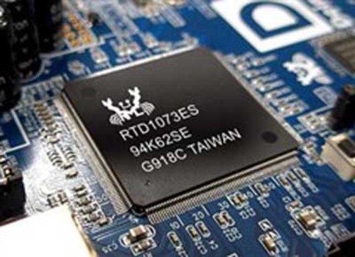 最新高清播放器芯片_金梅瓶全集播放高清百度视频播放_最新高清播放器芯片