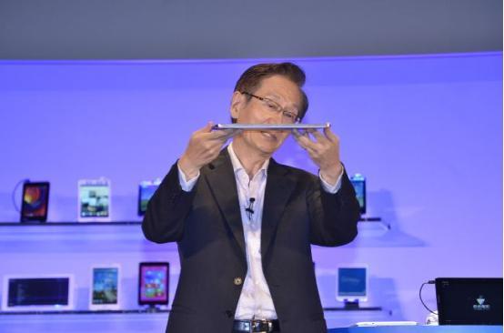 2015台北电脑展有哪些期待：穿戴设备大发展