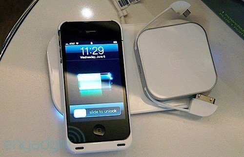 powermat无线充电器_powermat无线充电器_qi无线充电标准