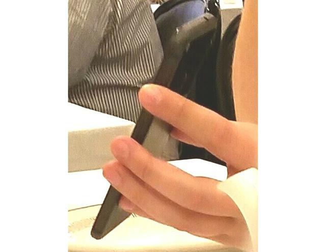 传Nexus新机名称有变 谷歌新品牌取而代之