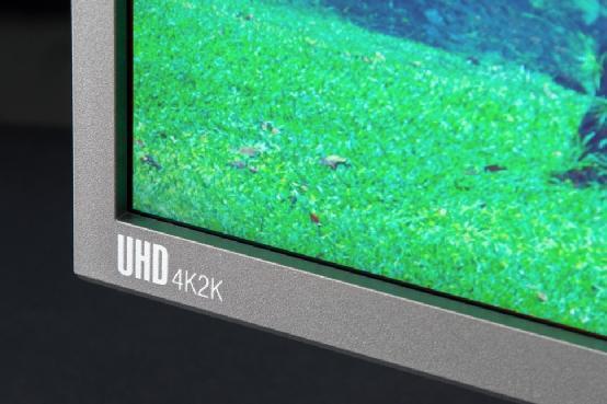 大屏显示器该如何选?21-24英寸1080p正合适