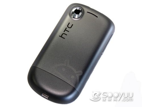 智能手机霸主 HTC旗下最热门机型推荐