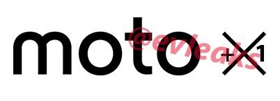 Moto X升级版Moto X+1曝光 或有皮质版本