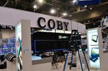 COBYչ̨