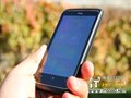 Менее тысячи манго машина HTC T8686 всего за $ 950!