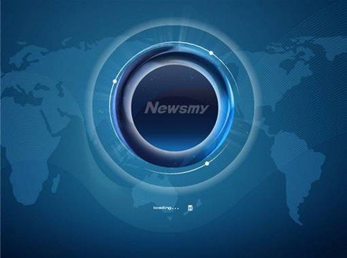 一呼百应纽曼android4.0.3固件升级大揭秘