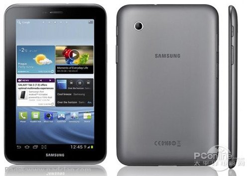 三星galaxy tab2 p5100_三星galaxy tab2_三星galaxy tab2 p3110