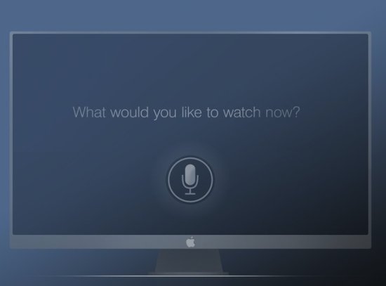 苹果下一个重磅产品猜想 iWatch还是iWhat？