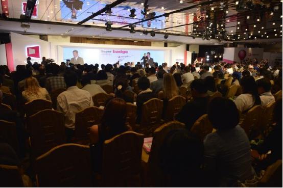 2015台北电脑展有哪些期待：穿戴设备大发展