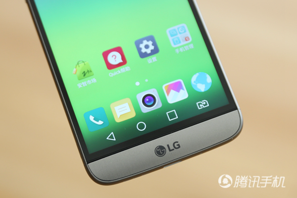 LG G5⣺۹Ϊģ黯·