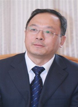 大金董事长_大金链子