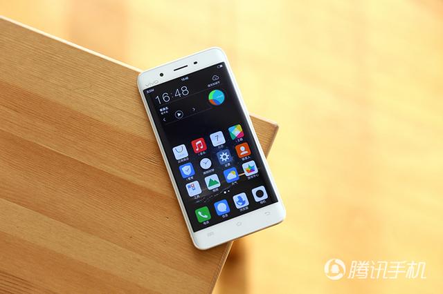 vivo Xplay5⣺˫ֵֵ4K飿