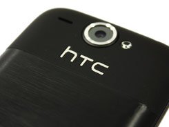 智能手机霸主 HTC旗下最热门机型推荐