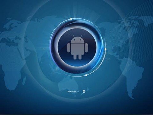 一呼百应纽曼Android4.0.3固件升级大揭秘
