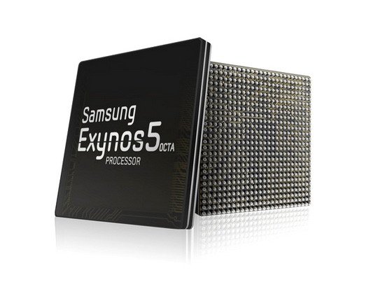 11个三星Galaxy S5应该具备的新功能