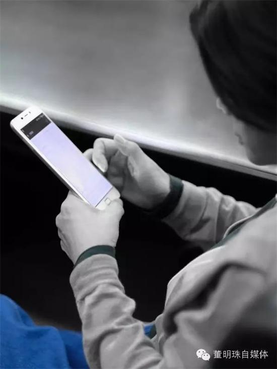 �����ֻ�2��������ع� ����OPPO��긽��