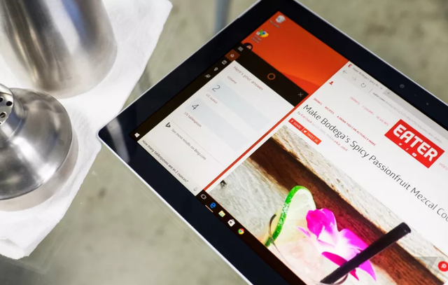 Win10 Cloudϵͳͼع ָChrome OS