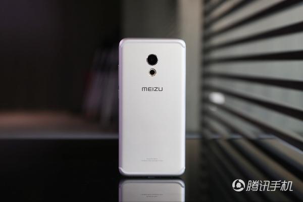 ����PRO 6���⣺�������������ǿ�콢