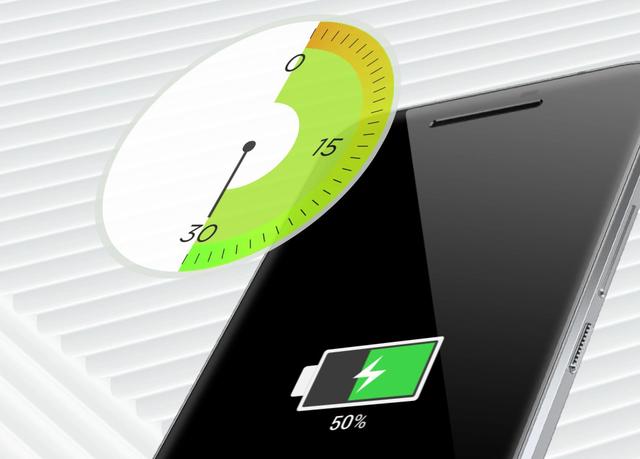 HTC 10������ɫȫ���� �״�֧��ƻ��Air Play