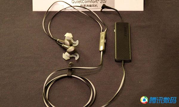 【Buy家】数码大叔公文包 出差必备好物推荐