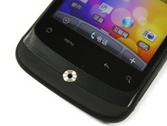 智能手机霸主 HTC旗下最热门机型推荐