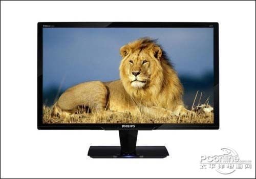 狙击COD9? 《荣誉勋章:战士》配置推荐_数码