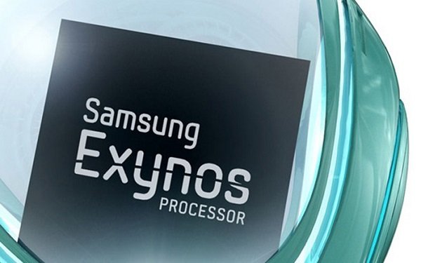 传三星将推64位CPU 或与GALAXY S5一同首发