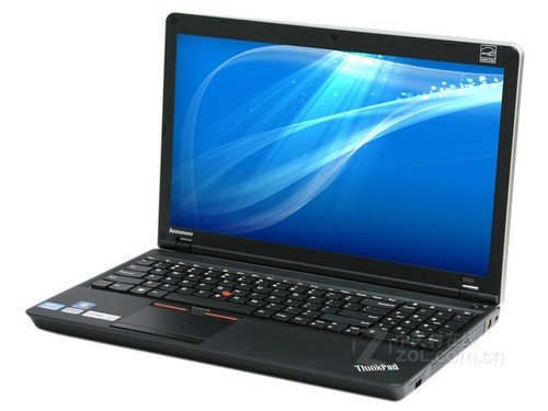 i5оWin7���� ThinkPad E520��5450Ԫ