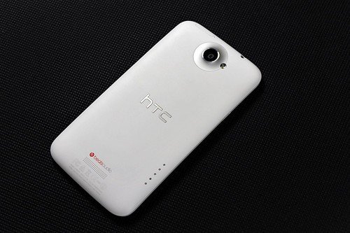 htc one max 安卓6.0_htc one安卓5.0_htc one m8原生安卓5.1