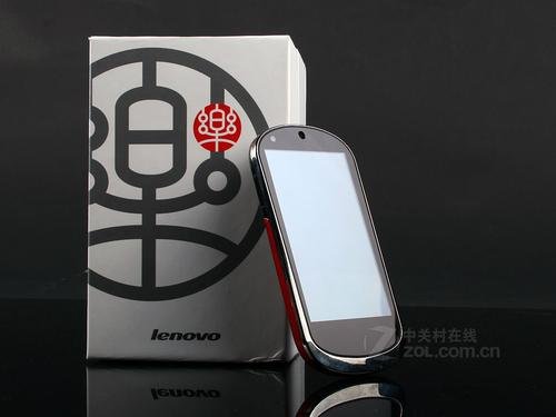 国产高端智能手机全盘点 叫板国际大牌