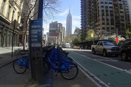 索尼4K运动摄像机体验 画质出色但性价比不高