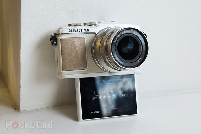 2014新品相机盘点 7D MkII值得关注