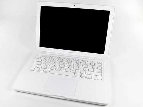 ƻС MacBook