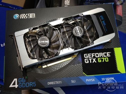 狙击COD9? 《荣誉勋章:战士》配置推荐