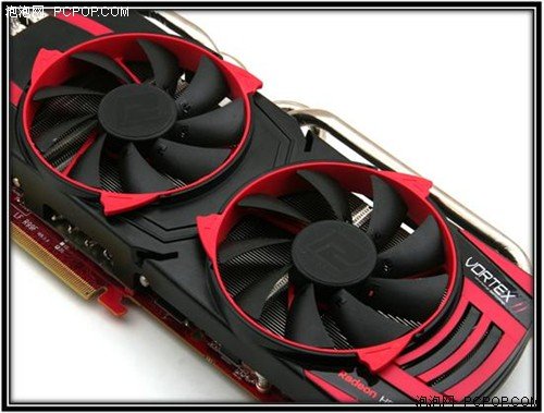 迪兰显卡和微星_迪兰7770显卡_微星显卡和索泰显卡