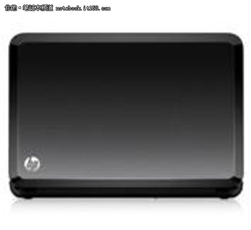 新学期购机热荐 惠普g4-1351TX现售3299