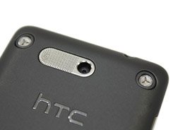 智能手机霸主 HTC旗下最热门机型推荐
