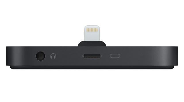 外媒说这些是iPhone 7上的最佳配件 有几款真不错