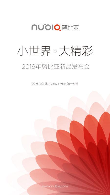 Ŭ����ҲҪ��˫�����ֻ���4��19�ս�����