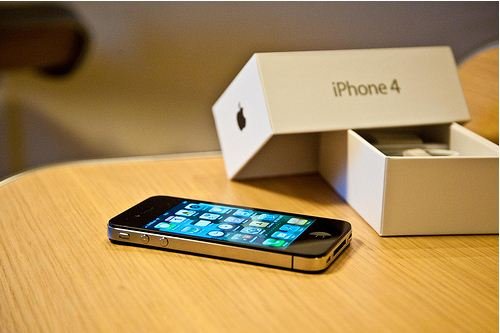 元旦10大畅销手机排名最低850元起