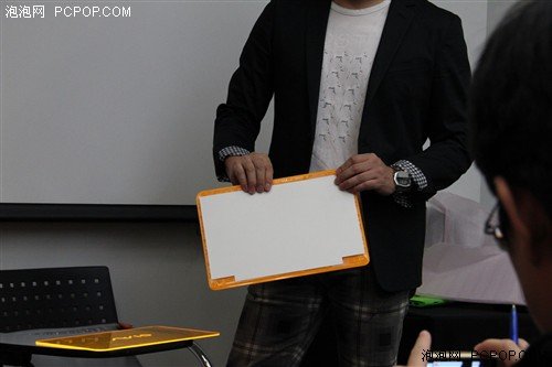 小编日本专访索尼c系列笔记本设计师