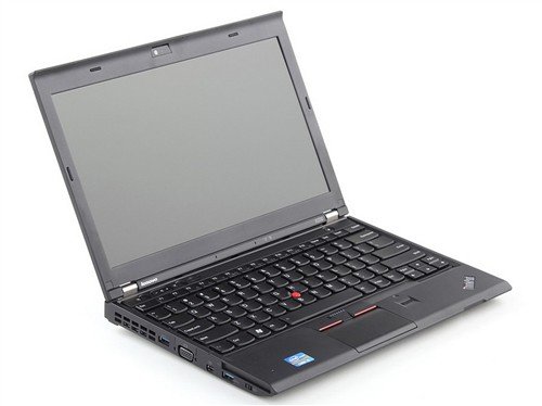 成都联想thinkpad x230-af8仅7099