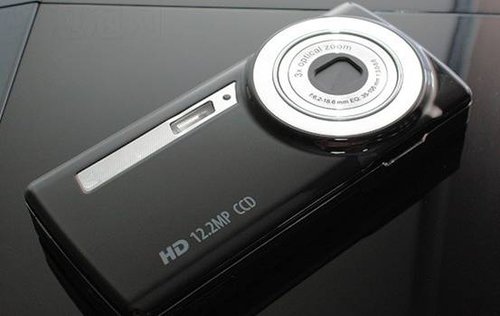 最强拍照手机,晶彩8680手机功能强大