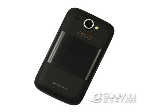 智能手机霸主 HTC旗下最热门机型推荐