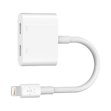 外媒说这些是iPhone 7上的最佳配件 有几款真不错