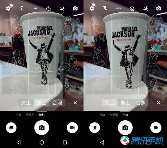 TCL 750评测:在回归的路上仍需努力