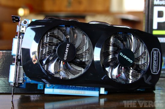 如果你有600美元 <em>怎么</em>花才能<em>玩</em>游戏最<em>爽</em>_数码