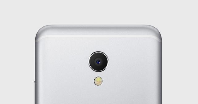 深扒魅族MX6镜头索尼IMX386,真的那么牛?