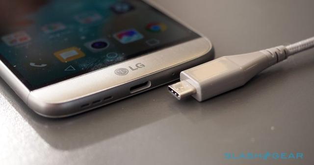什么手机支持qi无线充电_lg g5支持无线充电吗_nexus6支持无线充电吗